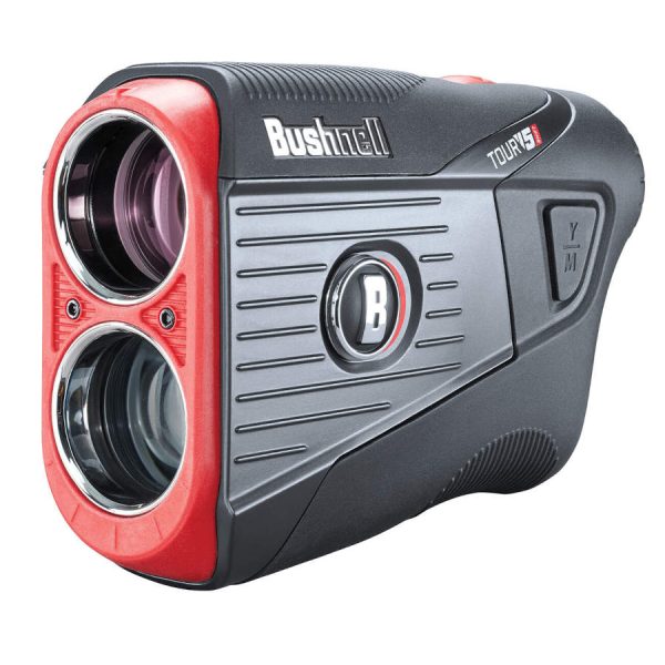 Bushnell Tour V5 SHIFT Rangefinder