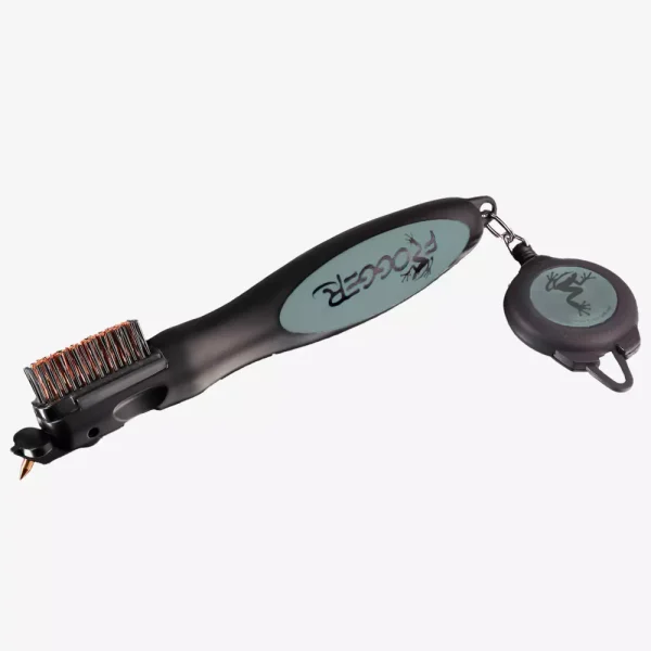 Frogger BrushPro