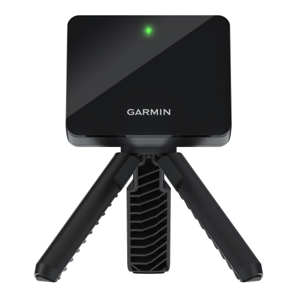 Garmin Approach R10 Golf Launch Monitor