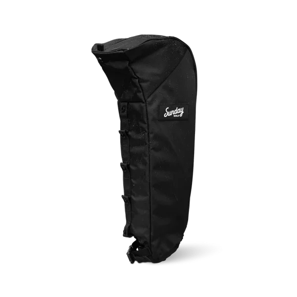 Loma Magnum Rain Hood