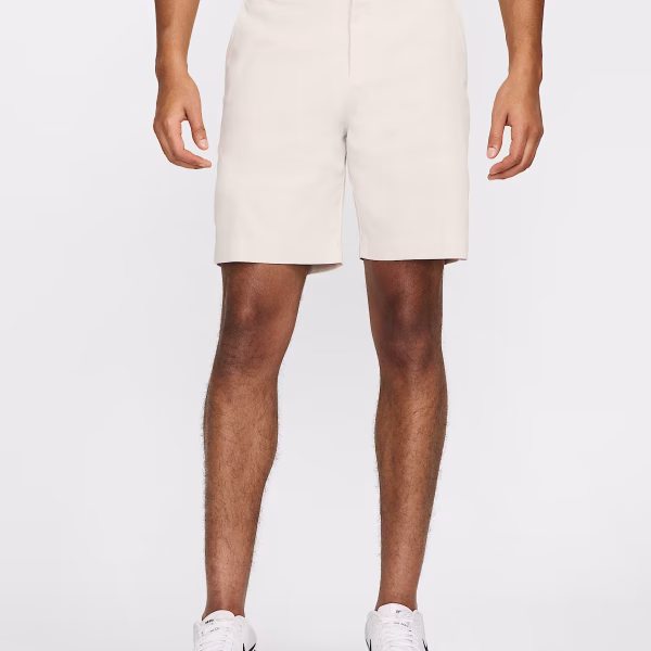 Nike Tour Men's 8" Chino Golf Shorts
