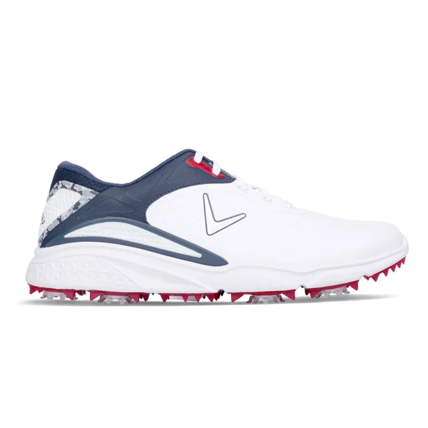 Men's Coronado V3 Spiked Golf Shoe