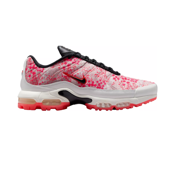 Nike Men's Air Max Plus G NRG Golf Shoes