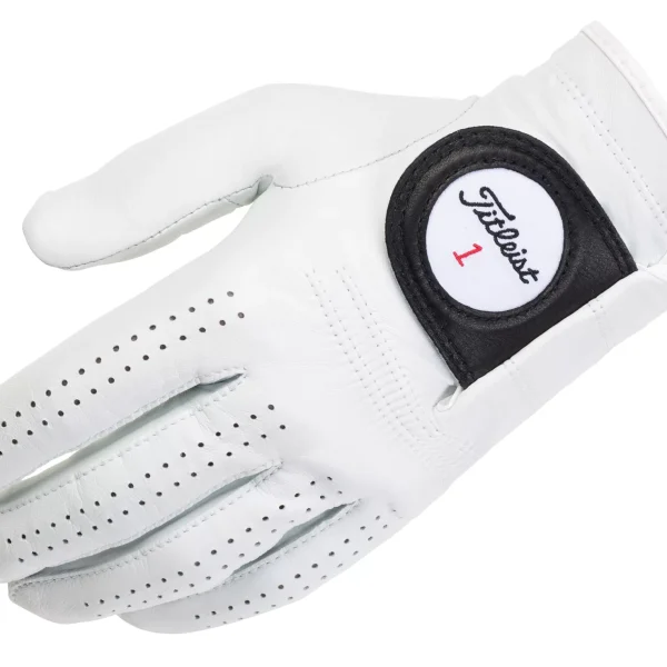 Titleist Players Golf Glove